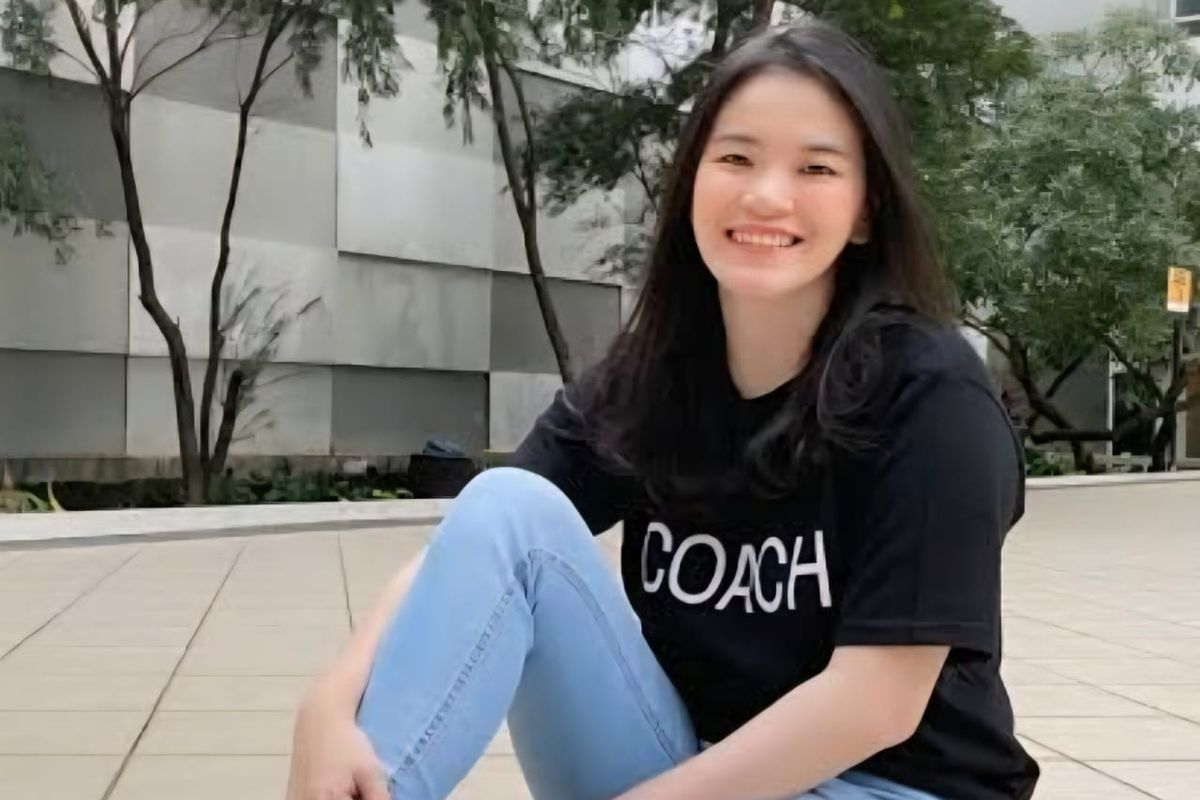 Skandal Influencer: Akseleran Gagal Bayar, Berapa Tingkatnya?