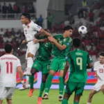 Skandal Piala Dunia 2026: Arab Saudi, Qatar, Jepang, Korsel?