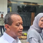 Skandal Tambang Nikel Raja Ampat: 5 Perusahaan Diinvestigasi