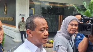 Skandal Tambang Nikel Raja Ampat: 5 Perusahaan Diinvestigasi