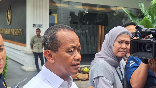 Skandal Tambang Nikel Raja Ampat: 5 Perusahaan Diinvestigasi