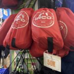 Sleeping Bag Murah Indofest 2025: Mulai Rp 50.000!