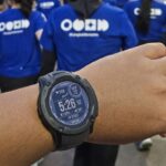 Smartwatch Pria Terbaik? 4 Pilihan Keren di Bawah 800 Ribu