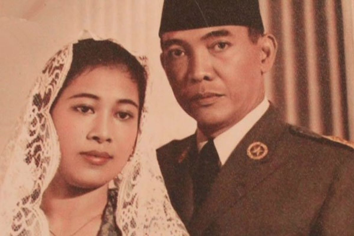 Soekarno: 55 Tahun Peringatan Wafat, Kisah & Warisan Sang Proklamator