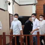 Software Rahasia KPK Rp200 Juta Lindungi Situs Judi Online?