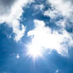 Solstis Juni 21: Fenomena Langka, Dampaknya Bagi Bumi?