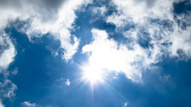 Solstis Juni 21: Fenomena Langka, Dampaknya Bagi Bumi?