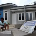 Solusi Atasi Krisis Rumah Subsidi: 9,9 Juta Unit Menunggu