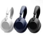 Sony WH-1000XM6 Indonesia: Noise Cancelling Terbaik, Wajib Punya!