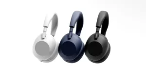 Sony WH-1000XM6 Indonesia: Noise Cancelling Terbaik, Wajib Punya!