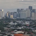Stimulus Ekonomi RI: OECD Pangkas Proyeksi, Pemerintah Bergerak Cepat