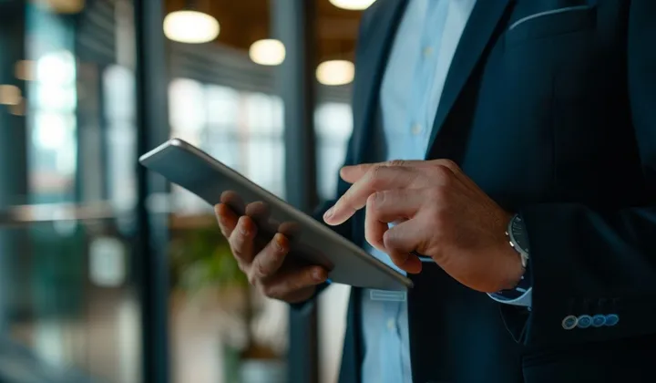 Stop Iklan Android Mengganggu? Cara Mudah & Ampuh Ini!