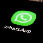 Stop WhatsApp Spam! Rahasia Blokir Pesan Tanpa Blokir Kontak