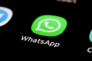 Stop WhatsApp Spam! Rahasia Blokir Pesan Tanpa Blokir Kontak