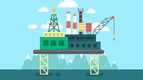 Strategi Pemulihan Biaya Cepat: Maksimalkan Keuntungan Bisnis Anda