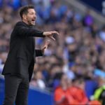 Strategi Simeone: Taklukkan Piala Dunia Antarklub 2025