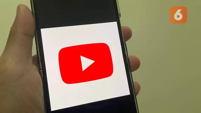 Streaming Menang! Angka Pemirsa Digital Lampaui TV Nasional