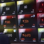 Summarecon Agung Bagi Dividen Jumbo: Rp 148,58 Miliar Cair Kapan?