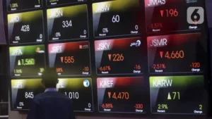 Summarecon Agung Bagi Dividen Jumbo: Rp 148,58 Miliar Cair Kapan?