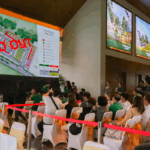 Summarecon Agung Bagi Dividen Jumbo: Rp 9/Saham, Laba Melonjak!