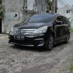 Suspensi Mobil Bermasalah? Kenali 7 Tanda Awal Kerusakannya!