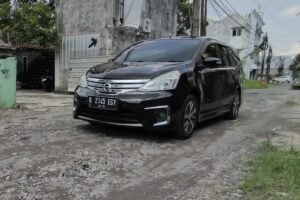 Suspensi Mobil Bermasalah? Kenali 7 Tanda Awal Kerusakannya!