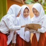 TKA Gantikan UN: Siswa Santai, Kurang Tantangan? PGRI Prihatin