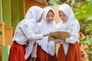 TKA Gantikan UN: Siswa Santai, Kurang Tantangan? PGRI Prihatin