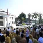 Tahun Depan, Uang Saku Rapat PNS Dihapus? Begini Alasannya