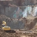 Tambang Nikel Kalah! Rp47,9 Miliar Ganti Rugi Ekologis