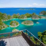 Tambang Nikel Raja Ampat: Ancaman atau Kesejahteraan?