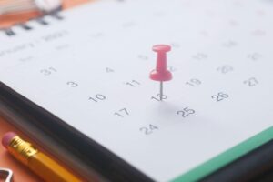 Tanggal Merah Juni 2025: Libur Nasional & Agenda Akhir Bulan