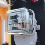 Tarif Listrik Terbaru Juni 2025: Cek Biaya kWh Rumah Tangga