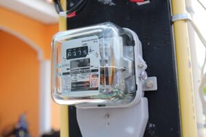 Tarif Listrik Terbaru Juni 2025: Cek Biaya kWh Rumah Tangga