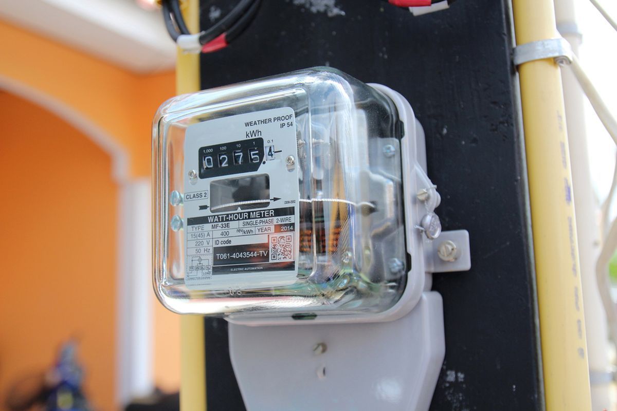 Tarif Listrik Terbaru Juni 2025: Cek Biaya kWh Rumah Tangga