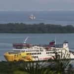 Tarif Pelabuhan ASDP Murah Meriah: Diskon Hingga 100%!