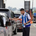 Tarif Tol Trans Jawa Turun 20%! Cek Rincian Diskonnya Sekarang
