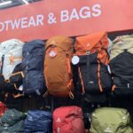 Tas Carrier Gunung Indofest 2025: Harga Terbaik Mulai Rp350.000