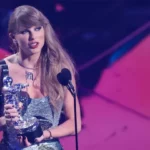 Taylor Swift Kuasai Semua Hak Rekamannya: Era Baru!
