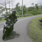 Teknologi Anti Rem Blong: Solusi Motor Matik Aman