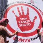 Teknologi Canggih: Deteksi Kanker & Mobil Off-Road Terbaru