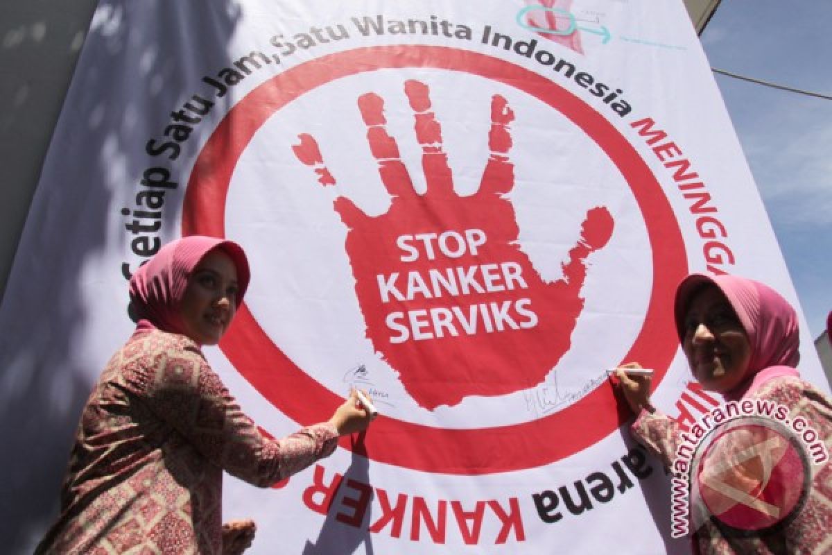 Teknologi Canggih: Deteksi Kanker & Mobil Off-Road Terbaru