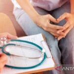 Tes Urin Baru: Deteksi Dini Kanker, Hasilnya Menakjubkan