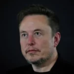 Tesla Recall: 120.000 Kendaraan, Risiko Pintu Terbuka Saat Kecelakaan