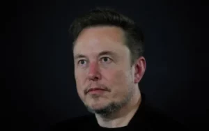 Tesla Recall: 120.000 Kendaraan, Risiko Pintu Terbuka Saat Kecelakaan