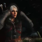 The Witcher 4: Grafis Unreal Engine 5.6 Memukau!