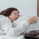 Tidur 6 Jam Cukup? Rahasia Tidur Nyenyak Terungkap