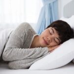 Tidur Siang Ideal: Durasi Sempurna untuk Energi Maksimal