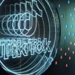 TikTok Aman? Trump Tunda Larangan, 90 Hari Jeda