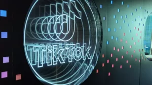 TikTok Aman? Trump Tunda Larangan, 90 Hari Jeda